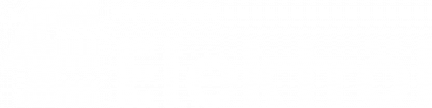 Elektrol