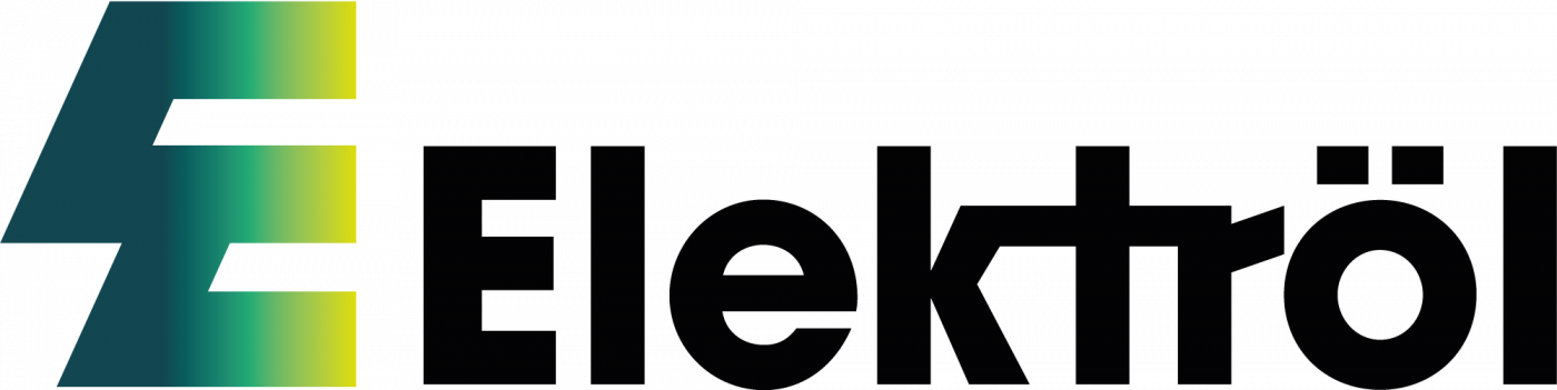 Elektrol