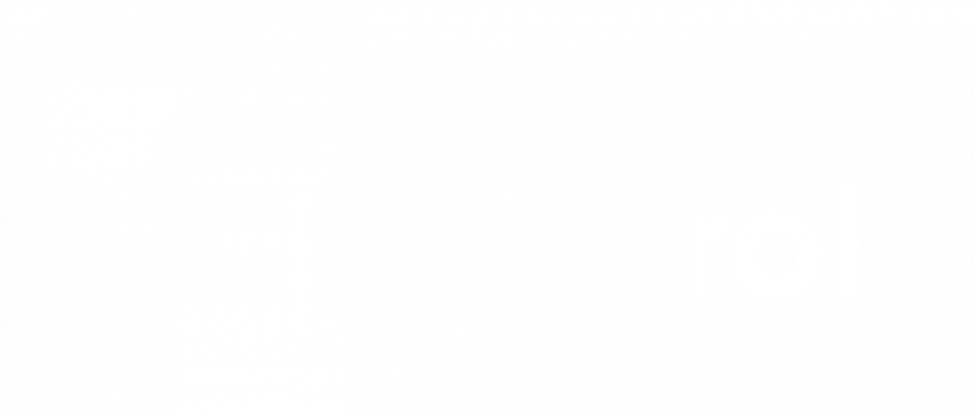 Elektrol