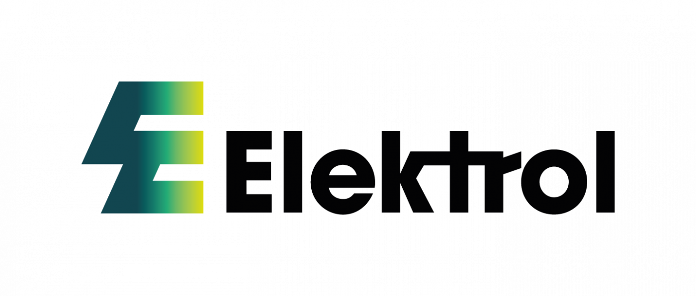 Elektrol
